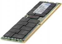 RAM HP DDR4 DIMM 1x32Gb P07646-B21