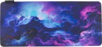 Photos - Mouse Pad Artnico P1903 