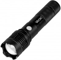 Photos - Flashlight VAYOX VA0116 