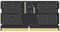 RAM Lexar DDR5 SO-DIMM 1x16Gb LD5DS016G-B4800GSST