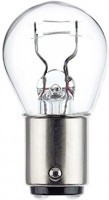 Car Bulb Hella Standard P21/4W 1pcs 