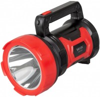 Photos - Flashlight VAYOX VA0124 