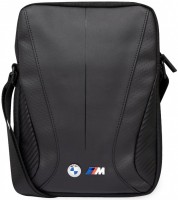 Photos - Laptop Bag BMW Perforated 10 10 "