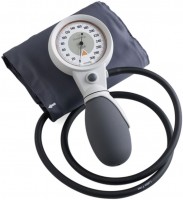 Photos - Blood Pressure Monitor Heine GAMMA GP M-000.09.242 