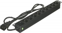 Photos - Surge Protector / Extension Lead Alantec PZ09UC20 