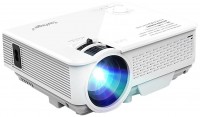 Photos - Projector TouYinger M4 720P 