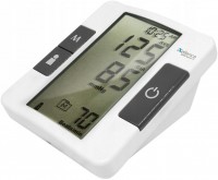 Photos - Blood Pressure Monitor IT Luggage BPM Home 