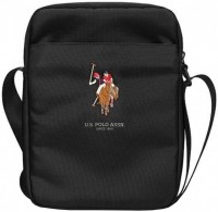 Photos - Laptop Bag US Polo ASSN Handbag 10 10 "