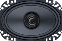 Photos - Car Speakers BOSS BRS46 