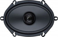 Car Speakers BOSS BRS5768 