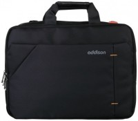 Laptop Bag Addison Trinity 14 14.1 "