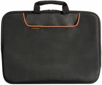 Photos - Laptop Bag EVERKI Sleeve 17.3 17.3 "