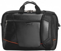 Laptop Bag EVERKI Flight Briefcase 16 16 "