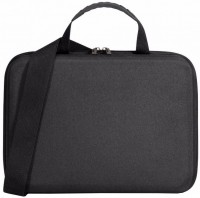 Laptop Bag EVERKI EVA Hard Case 12.1 "