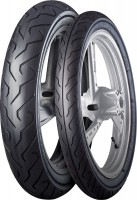 Photos - Motorcycle Tyre Maxxis M6102/M6103 100/90 R19 57H 