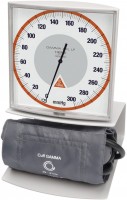 Blood Pressure Monitor Heine GAMMA XXL LF M-000.09.322 