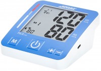 Photos - Blood Pressure Monitor Novama FIRST+ 