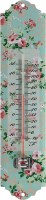 Photos - Thermometer / Barometer Esschert Design RD54 