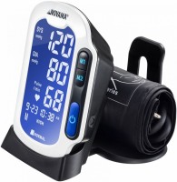 Photos - Blood Pressure Monitor Novama Pro 