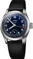Wrist Watch Oris Big Crown Pointer Date 01 403 7776 4065-07 5 19 11 