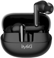 Photos - Headphones IMILAB T14 