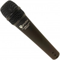 Microphone Prodipe TT1 Pro 