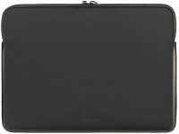 Laptop Bag Tucano Elements for MacBook Pro 16 16 "