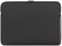 Photos - Laptop Bag Tucano Elements for MacBook Pro 16 16 "