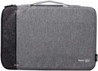 Laptop Bag Acer Vero OBP Protective Sleeve 15.6 15.6 "