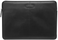 Photos - Laptop Bag Dbramante1928 Skagen Pro for MacBook Air/Pro 13 13 "