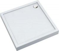 Photos - Shower Tray SCHEDPOL Competia New 3.4686 