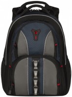 Backpack Wenger Cobalt 16 23 L