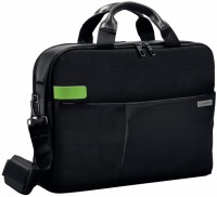Laptop Bag LEITZ Complete Smart Traveller 15.6 15.6 "