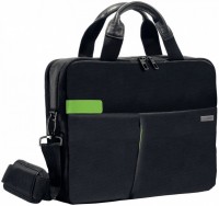 Laptop Bag LEITZ Complete Smart Traveller 13.3 13.3 "