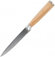 Photos - Kitchen Knife Kesper 90608 