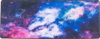 Photos - Mouse Pad Artnico P1792 