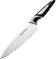 Photos - Kitchen Knife Florina Professional 5N5940 