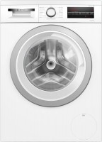 Photos - Washing Machine Bosch WUU 28T41 white