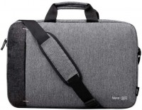 Laptop Bag Acer Vero OBP Briefcase 15.6 15.6 "
