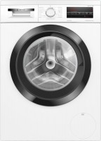 Photos - Washing Machine Bosch WUU 28T48 white