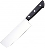 Photos - Kitchen Knife MASAHIRO BWH 14035 