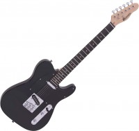 Guitar Dimavery TL-401 