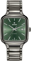 Wrist Watch RADO True Square Automatic R27077312 