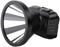 Photos - Flashlight Superfire HL52 