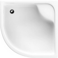 Photos - Shower Tray SCHEDPOL Doris 3.222 