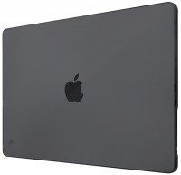 Laptop Bag STM Studio Case for MacBook Pro 14 14 "
