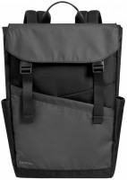 Photos - Backpack Tomtoc Slash-T64 18L 18 L