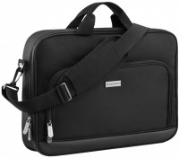 Photos - Laptop Bag Zagatto Davos ZG783 15.6 "