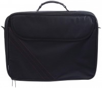 Photos - Laptop Bag Platinet Bristol 17 17 "