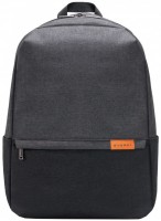 Backpack EVERKI 106 Light Laptop Backpack 23 L